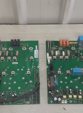 寻《《伟肯电源板PC00416C与PC00358F各有1块，