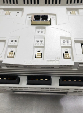 寻《《库卡机器人C4驱动器KSP600-3X64、00-198-2