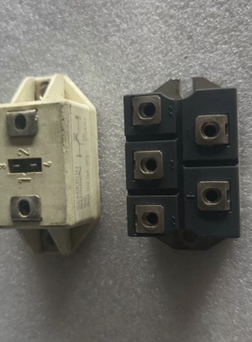 寻《《IXYS整流桥模块VUO82-16N07和SEMIKRON整