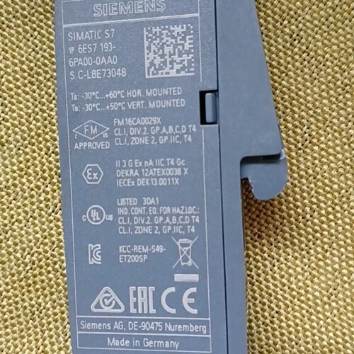 寻《《6ES7223-1BL32-0XB0