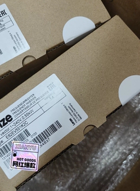 寻《《伦茨 E82EV552K2C E82EV751K2B E82