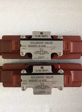 寻《《NAKAKITA NS692RT-6-ACB-56 AC10