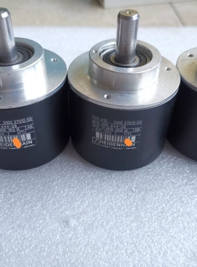 寻《《海德汉编码器ID 295 444-28 ROD 430 20