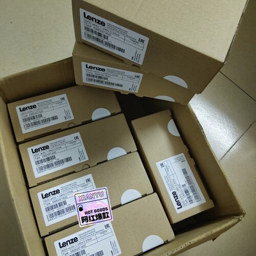 寻《《82EV371K2C E82EV371K2C200 E82E