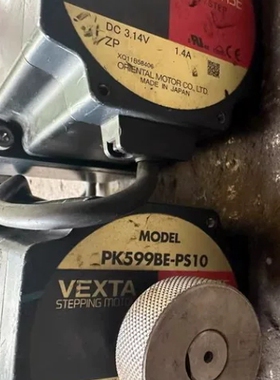 寻《《PK599BE-PS10
