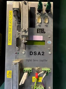 寻《《ETEL DSA2P174ZA-017A