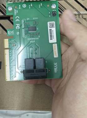 寻《《ANU02PE08 CEACENT/白牌 PCIE3.0X8