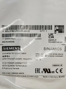 寻《《6SL3162-2MA00-0AC0/6SL31622MA0