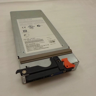 寻《《IBM AMM模块 80Y9081 60Y0621 44X3