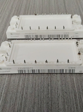 寻《《FP40R12KT3 FP25R12KT3 7MBR50UA