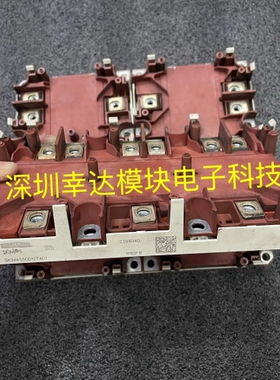 寻《《SKIM445GD12T4D1 SKIM304GD126D