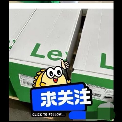 寻《《BCH2LD0233NA5C