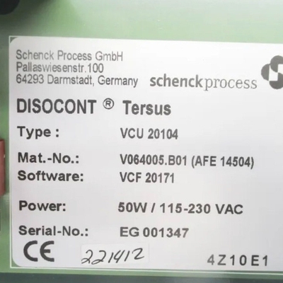 寻《《vcu 20104 vcf 20171