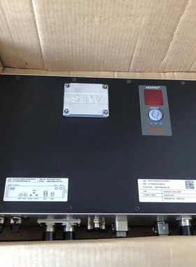 寻《《SEW变频器PHC21A-A022M1-E21A-00/S1