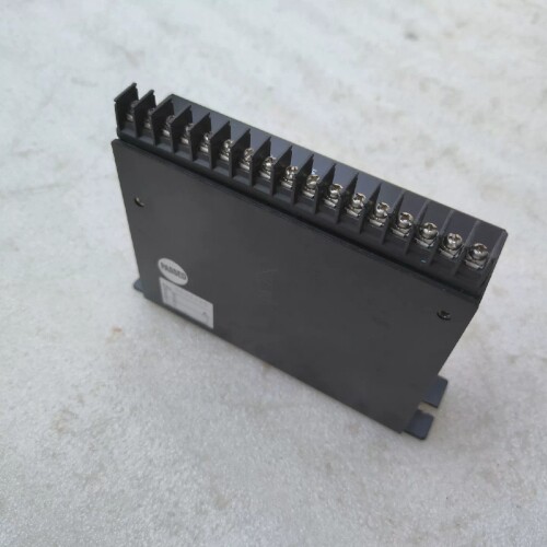 寻《《AK-BX501 AK-X140 AK-BX501V