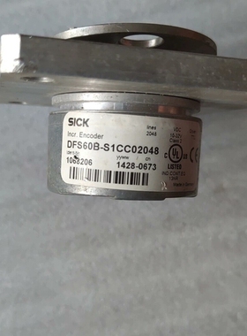 寻《《1068206 DFS60B-S1CC02048 德国106