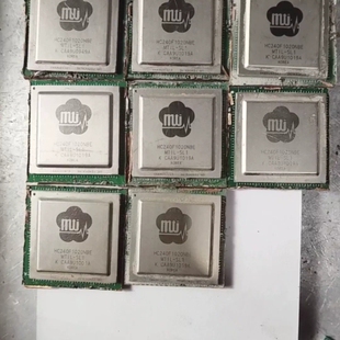 寻《《HC240F1020NBE 自家拆机取件13个