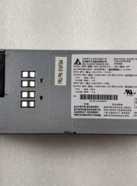 寻《《01AF244 IBM S822LC 1200W电源 01A