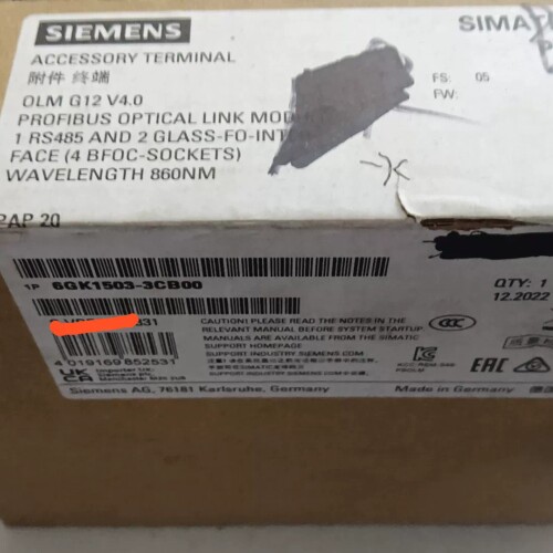 寻《《6GK1503-3CB00-