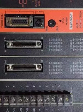 寻《《PSM2-A2/CPU22-02HC PIH-DM POH-