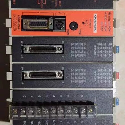 寻《《PSM2-A2/CPU22-02HC PIH-DM POH-