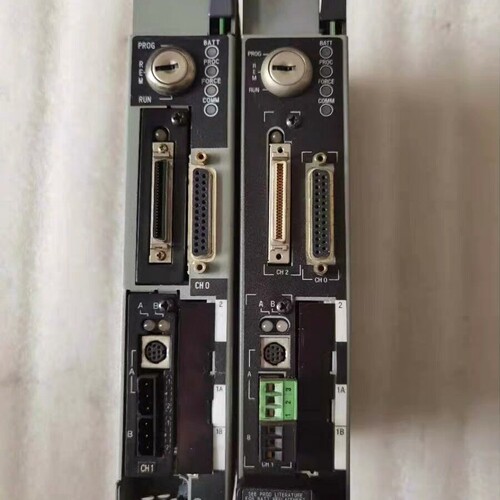寻《《AB CPU模块1785-L40L/E 原装现货