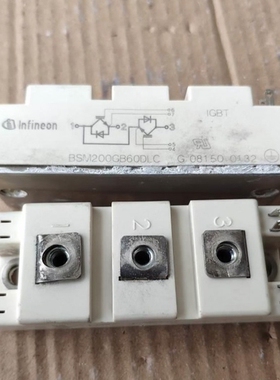 寻《《BSM200GB60DLC BSM75GB60DLC BSM