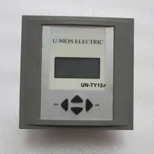寻《《帝森克罗德 UN-TY12 有 4台 一台重量 1斤