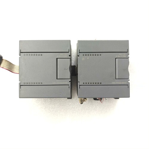 寻《《合信PLC 231-7TF22-0XA0