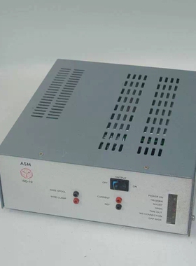 寻《《ASM 01-95348/A Tinderbox