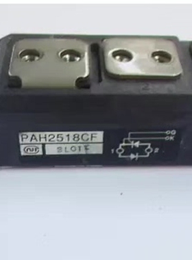 寻《《PAH1508CF PAH15016CF PAH2508CF