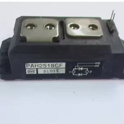 寻《《PAH1508CF PAH15016CF PAH2508CF