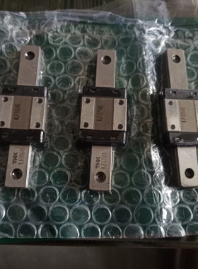 寻《《SRS12MUUC1+90LHM