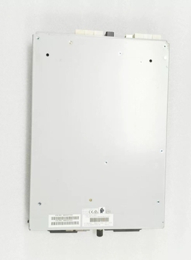 寻《《01LJ609 00AC371 IBM控制器