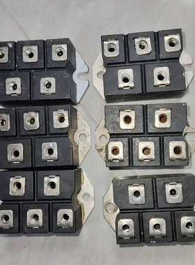 寻《《MD100S16M2 MMD100E160X MMD70E1