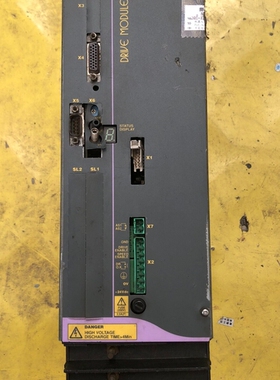 寻《《发格驱动器一台 ADD 2.75-S0-0 456-8