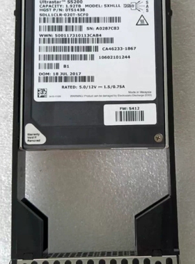 寻《《CA46233-1867 CA08226-E895富士通1