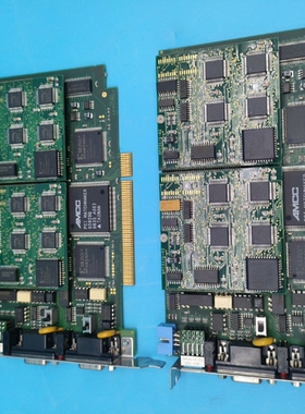 寻《《德国IBA ibaCom-L2B-8-8 L2-PCI-A2