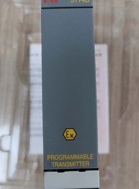 寻《《发射器5114B2B