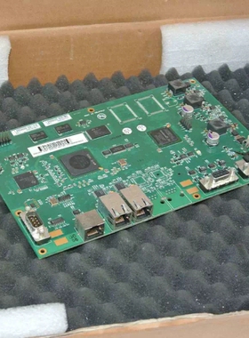 寻《《ABB DSQC668 3HAC028179-001/05 Board
