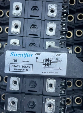 寻《《SSAC116GK16 SSAC116GK18 SSAC11
