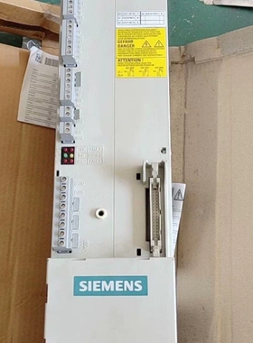 寻《《6SN1145-1AA01-0AA2