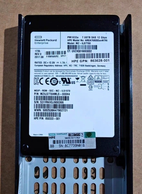 寻《《863460-001 P9L83B P9L83A HP 3P