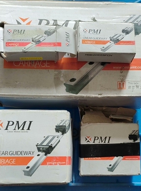 寻《《PMI 银泰滑块 MSB30E MSB25E MSB20S