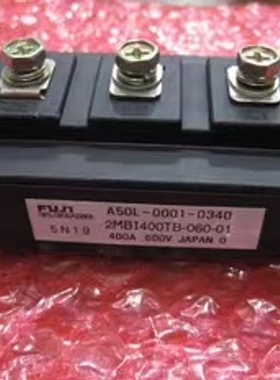 寻《《2MBI400TA-060-01 2MBI300TC-060