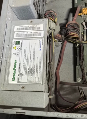 寻《《COMSYS AG AX350-60APN MEBU-05-