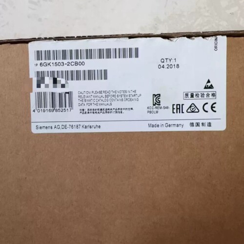 寻《《6GK1503-2CB00正品开封现货需要的联系