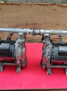 寻《《上海边科BENK