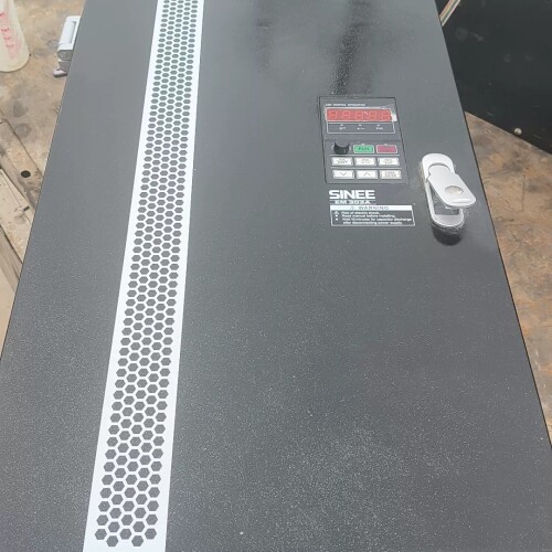 寻《《正弦变频器EM303A-055G/075P，55/75KW，