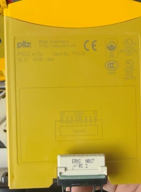 寻《《PN0Z mi1p 773400